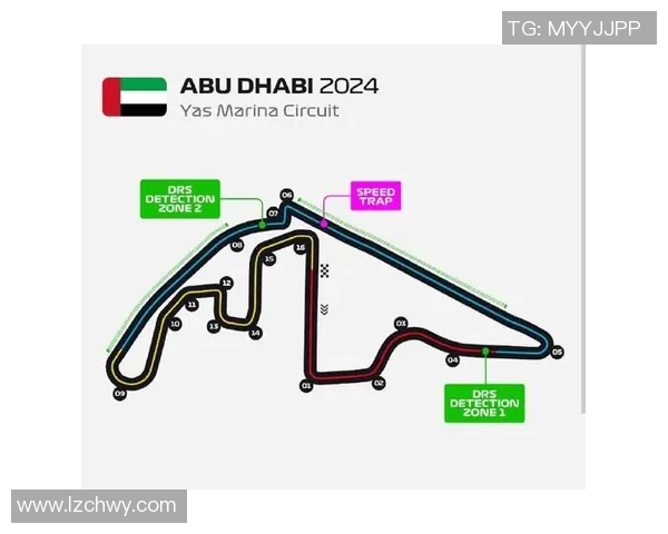 F1赛季赛道特性分析与车队策略调整对竞赛结果的影响研究 F1赛季赛道特性分析与车队策略调整对竞赛结果的影响研究