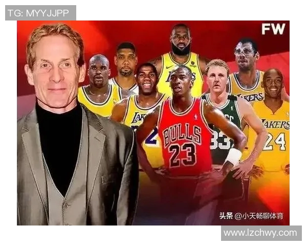 NBA明星球员商业价值与市场影响力分析及其对全球品牌塑造的作用 NBA明星球员商业价值与市场影响力分析及其对全球品牌塑造的作用