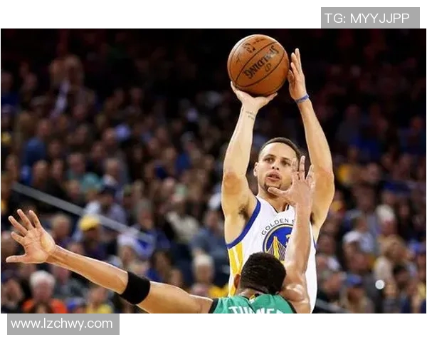 三分球背后的秘密:十大你未曾了解的冷知识揭秘 三分球背后的秘密:十大你未曾了解的冷知识揭秘