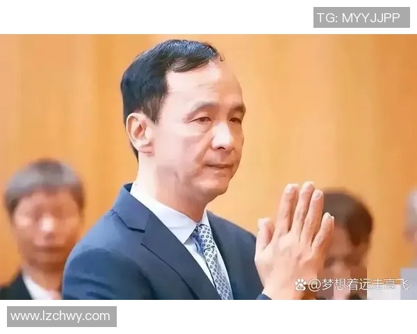 VAR社媒公开回应争议事件引发各界热议态度立场成为焦点 VAR社媒公开回应争议事件引发各界热议态度立场成为焦点