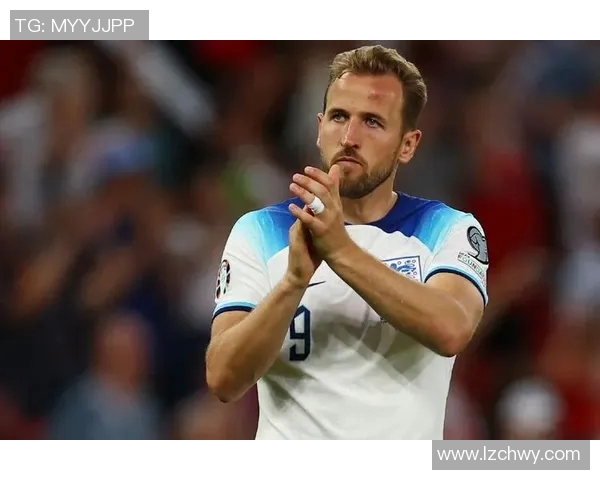 世界杯深夜发文疑似回应转会传闻称未来不确定但专注当下表现 世界杯深夜发文疑似回应转会传闻称未来不确定但专注当下表现