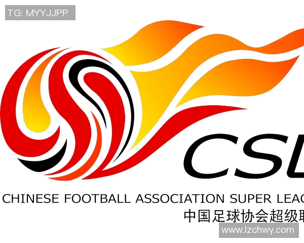 中国足球新LOGO发布 龙图腾元素融入现代设计彰显民族文化力量 中国足球新LOGO发布 龙图腾元素融入现代设计彰显民族文化力量