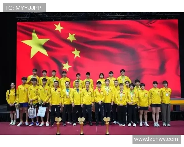 中国U19亚青赛名单公布 全员海归阵容首次亮相 中国U19亚青赛名单公布 全员海归阵容首次亮相