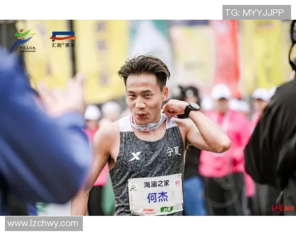 中国马拉松赛事再创参赛人数新纪录 吸引全球跑者热情参与 中国马拉松赛事再创参赛人数新纪录 吸引全球跑者热情参与