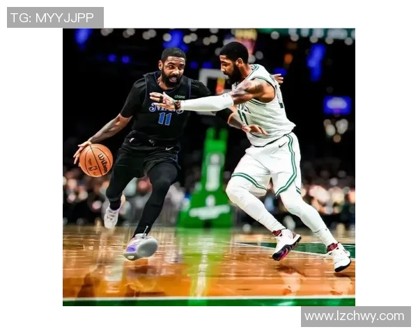 今日体育早报聚焦赛事快讯与球星最新动态全景解读 今日体育早报聚焦赛事快讯与球星最新动态全景解读