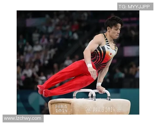 奥运会体操选手比赛间隙心理调节机制及其对竞技表现的影响研究 奥运会体操选手比赛间隙心理调节机制及其对竞技表现的影响研究