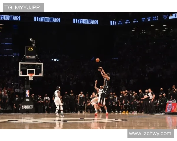 字母哥冲击金球奖全面数据对比与投票可能性深度评估