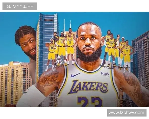 战术革新与团队协作如何成为湖人新教练带队成功的关键