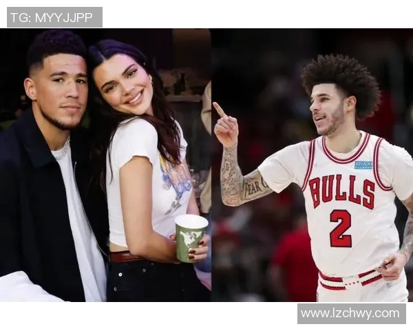 布克被曝与女明星亲密互动引热议 绯闻曝光引发社交媒体热潮