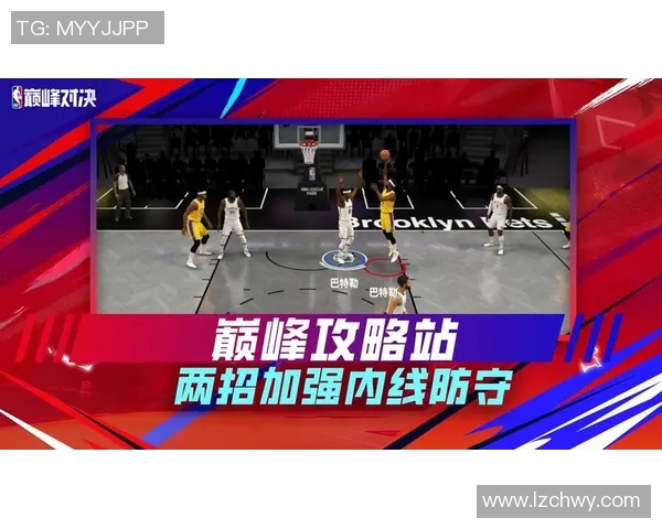 昔日NBA王者逐渐走下巅峰状态下滑后该何去何从引人深思