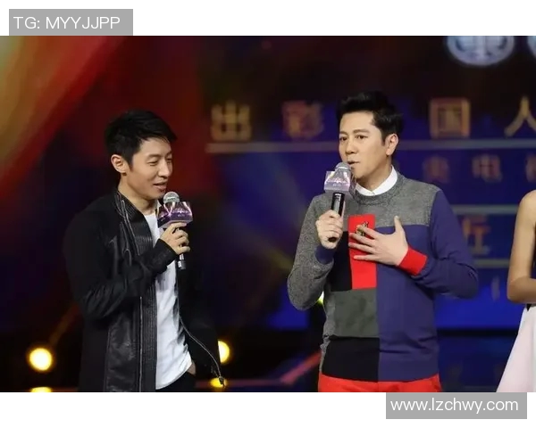 昔日王者篮球八卦风头不再，未来发展与转型之路该如何走