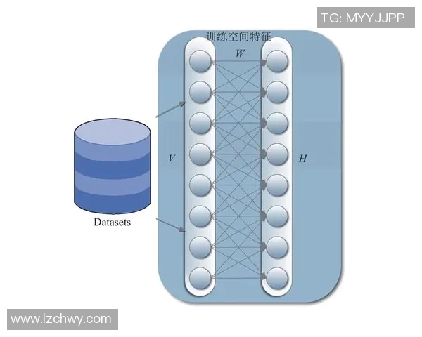 数据模型深度解析总决赛走势预测胜率几何答案尽在其中