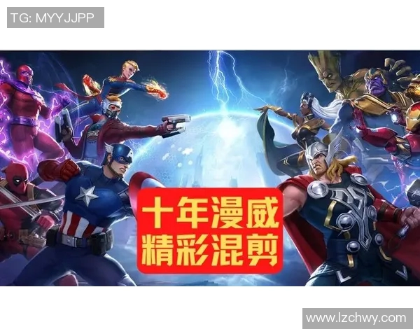 本周足球热搜聚焦激烈对决 全球球迷热议关键战局走势