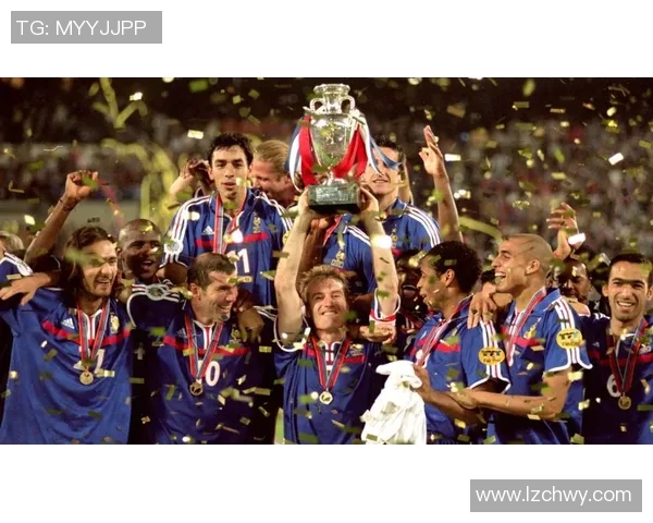 欧洲杯各队阵容深度对比与夺冠前景全面分析 欧洲杯各队阵容深度对比与夺冠前景全面分析