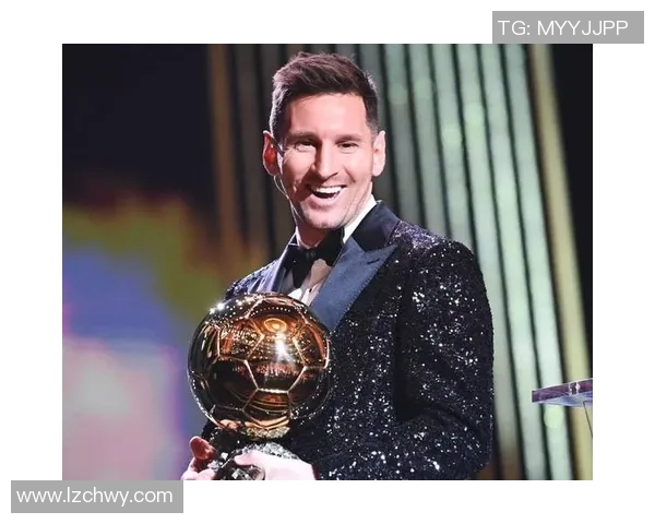 梅西社媒点赞引发热议 网友纷纷猜测背后深意 梅西社媒点赞引发热议 网友纷纷猜测背后深意