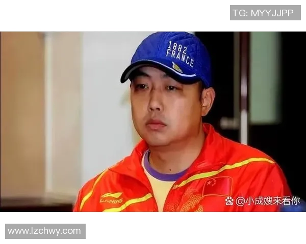 球星发中文感谢引热议社交媒体瞬间刷爆网友齐声点赞