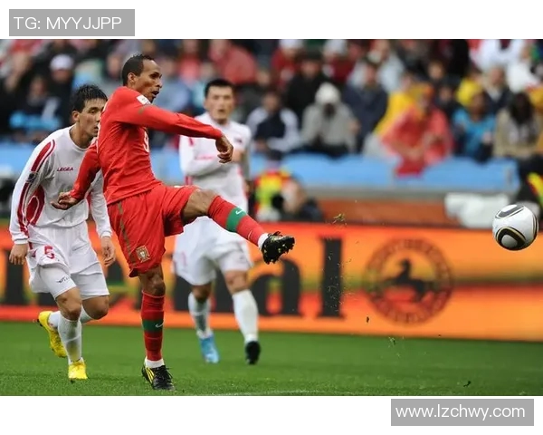 盘点世界杯历史最佳进球时刻回顾那些震撼世界的经典瞬间