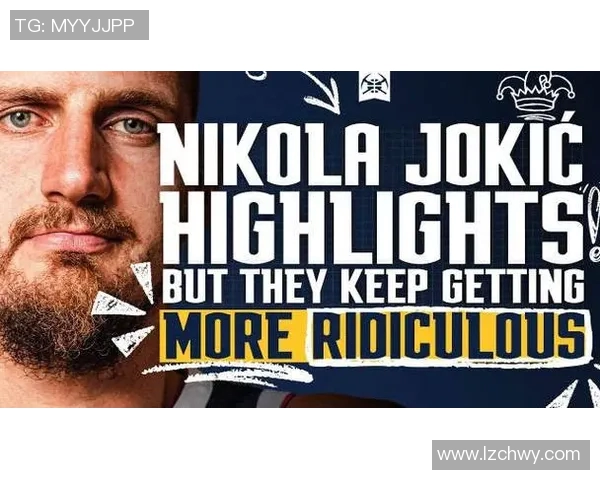 约基奇通过社交媒体回应争议事件 坚持个人立场并澄清误解