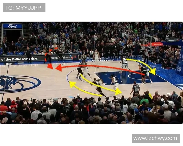 篮球比赛最后两分钟战术执行成功率与得分表现的系统分析