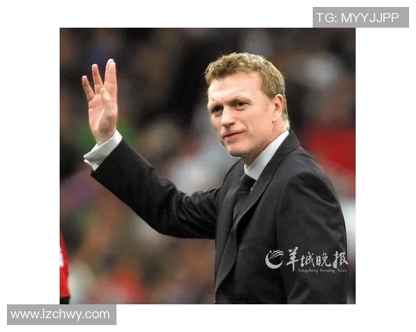 足坛换帅潮涌现 多国主帅纷纷下课新一轮风暴席卷而来 足坛换帅潮涌现 多国主帅纷纷下课新一轮风暴席卷而来