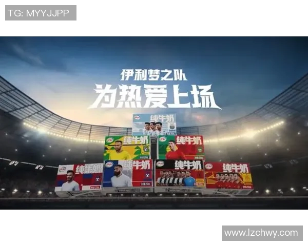 足球世界杯赛事营销策略与全球影响力的多维度分析