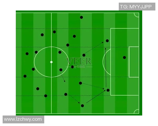 足球点球大战中的战术布置与心理博弈分析及其对胜负的影响 足球点球大战中的战术布置与心理博弈分析及其对胜负的影响