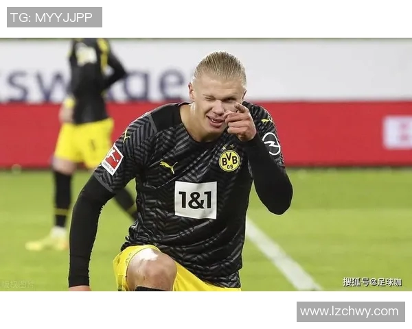 选秀球员冲击金球奖潜力分析 数据对比揭示成长轨迹与挑战