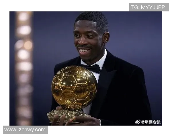 金球奖球星今日状态火热爆棚全场最佳表现毫无悬念令人叹服