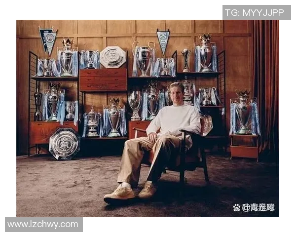 重磅消息那不勒斯或因突发状况缺席下一轮关键比赛引发球迷担忧