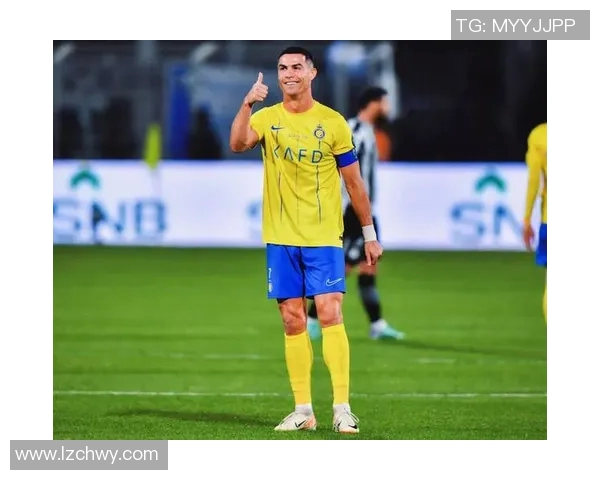 C罗暗示或将退役球迷情绪激动纷纷猜测未来动向