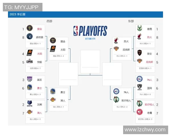 NBA今日赛程及明星球员实时表现分析与精彩数据更新