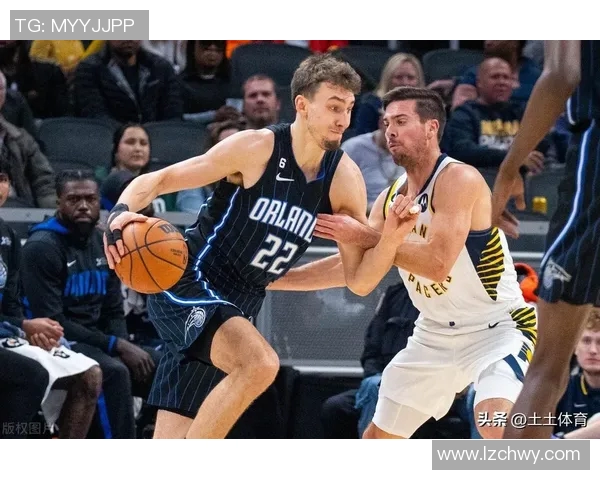 NBA球员伤病管理策略与复出计划探讨分析