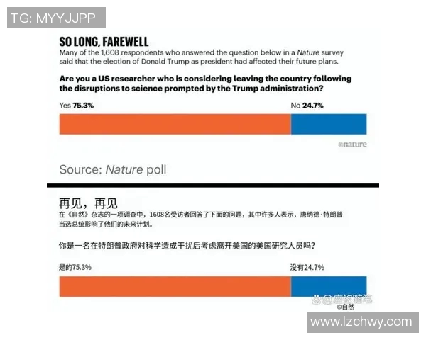 VAR亲承曾考虑离开球队透露内心挣扎与未来决定的关键时刻