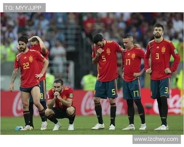 世界杯历史小组赛爆冷盘点强队失利与黑马逆袭全景回顾