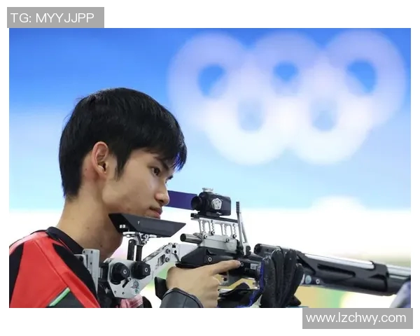 中国击剑队世界杯连夺两金 巴黎奥运再度发力力争佳绩