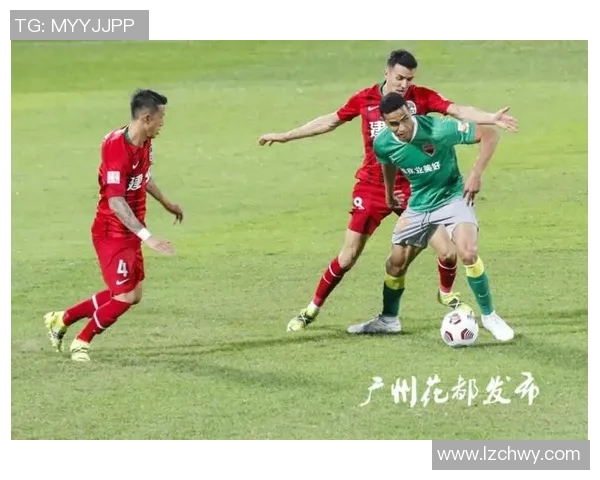 中超近期五场比赛技术统计分析与表现总结