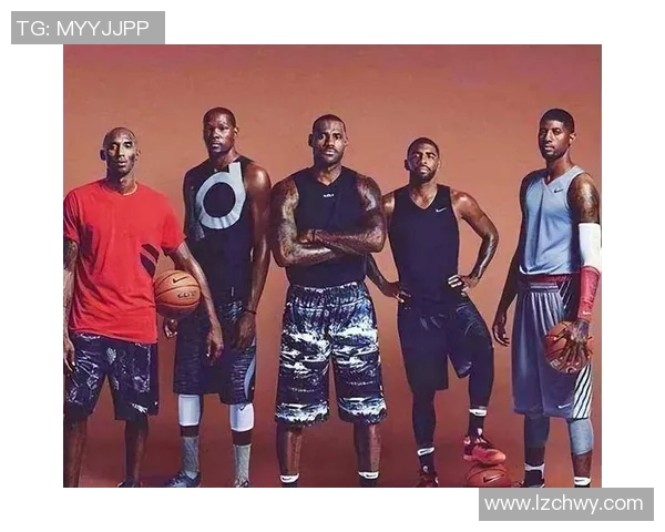 五年数据对比见证MVP进化全面升级展现篮球巨星实力