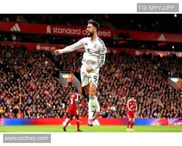 以镜头回顾利物浦感人瞬间球员与球迷真情互动令人泪目