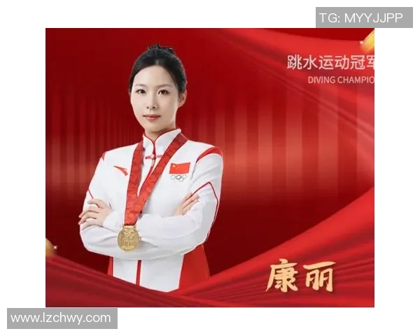 体育明星商业代言全景盘点展现品牌合作趋势与市场影响力分析