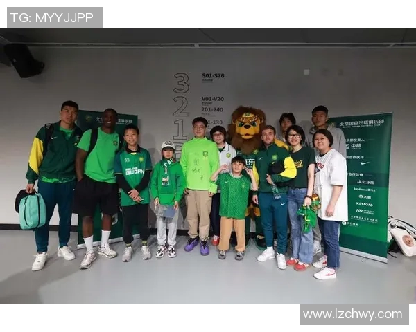 全网球迷齐声助力为国家队加油打Call活动掀起热潮