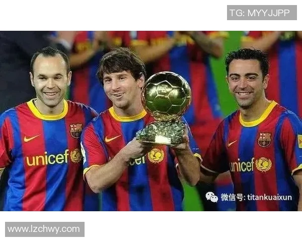 国米核心能否冲击金球奖全面数据对比深度解析