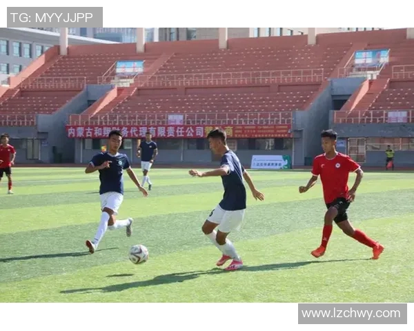 各大足球联赛排名动态分析与变化趋势追踪报告