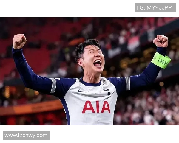 孙兴慜伤情堪忧或缺席下一轮比赛 球迷盼尽快恢复状态