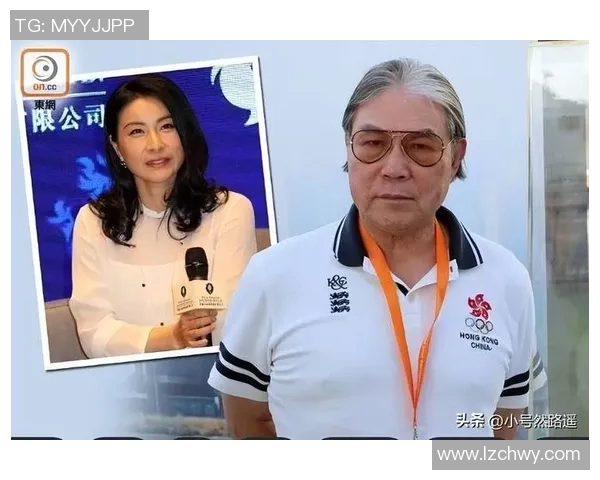 球星绯闻大合集：真假难辨？