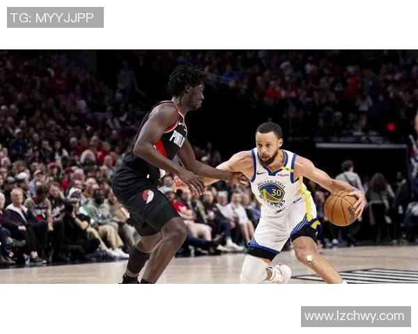 NBA历史经典比赛回顾与精彩瞬间