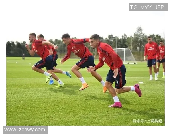 预测：阿森纳胜率几何？数据模型告诉你答案