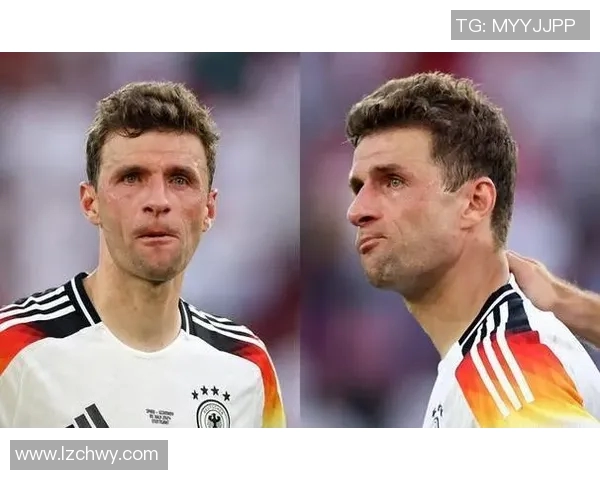 球迷炸锅:欧洲杯这一行为引热议! 球迷炸锅:欧洲杯这一行为引热议!