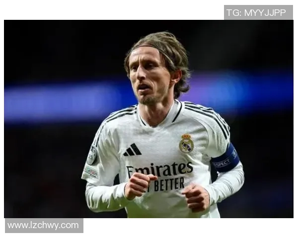 今日焦点战:莫德里奇对决即将打响 今日焦点战:莫德里奇对决即将打响