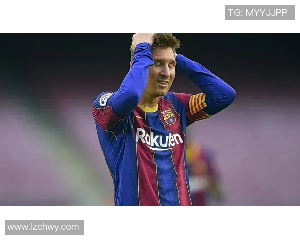 巴萨评分出炉:是高光还是低迷? 巴萨评分出炉:是高光还是低迷?