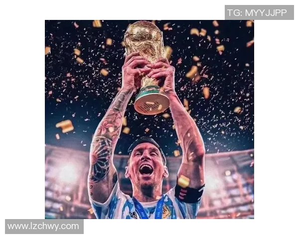 世界杯经典瞬间回顾 世界杯经典瞬间回顾